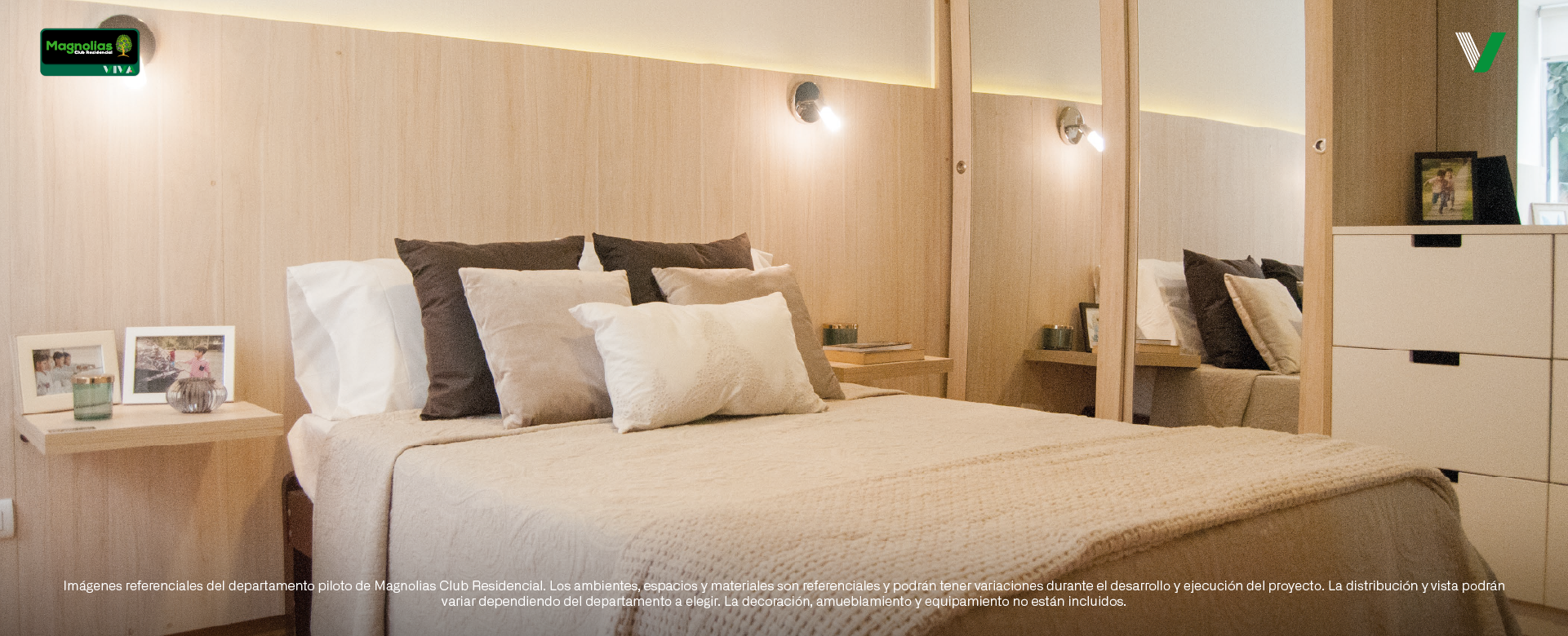 Departamento Departamento